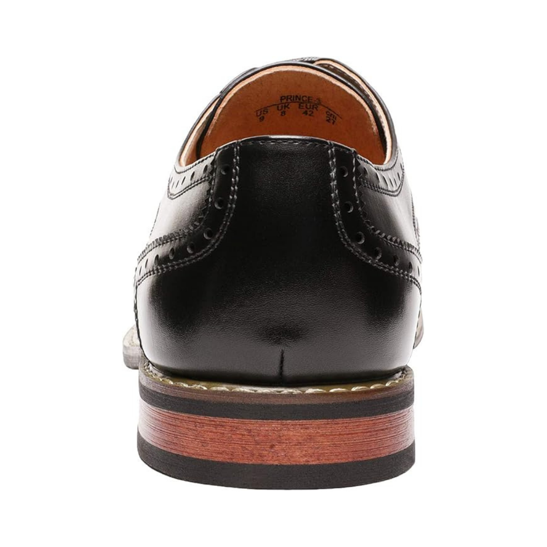 Derivo Derby Prestige – Wyrafinowanie w syntetycznym zamszu